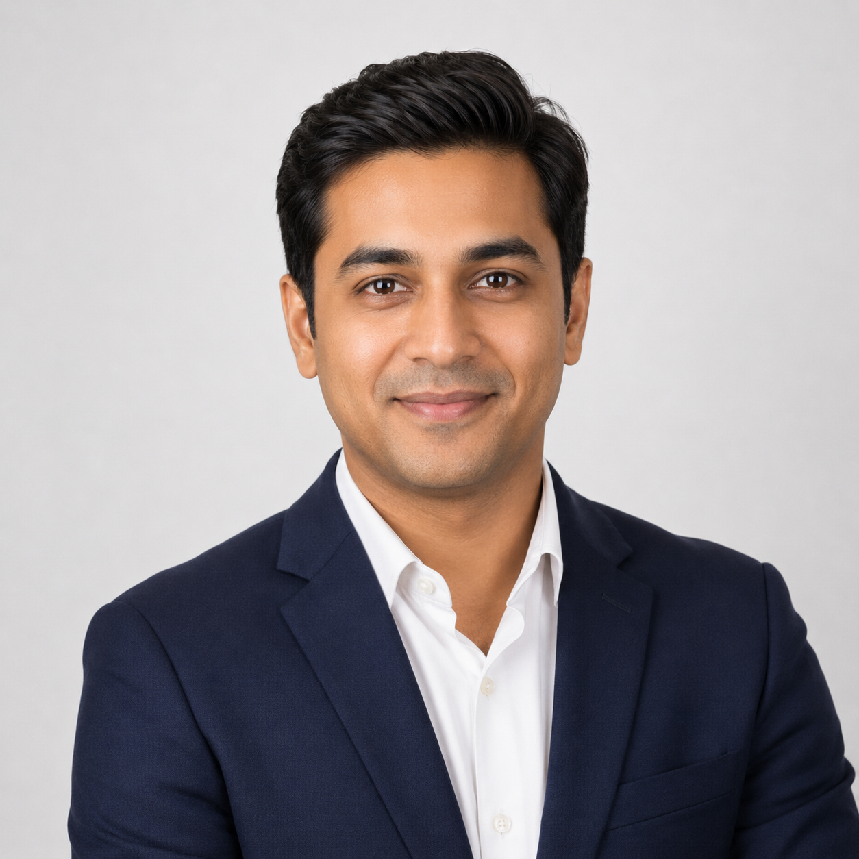 Tanvir Rahman